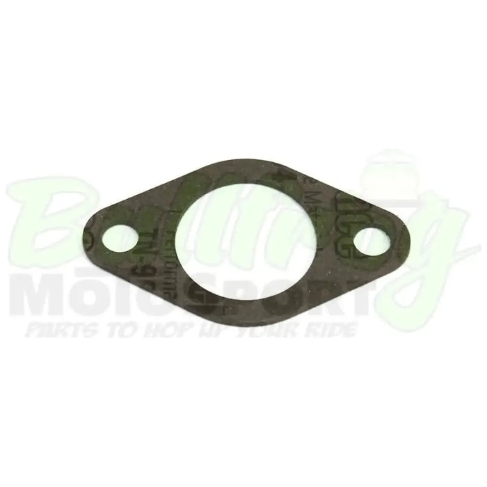 Intake Gasket, Briggs & Stratton Animal 691885