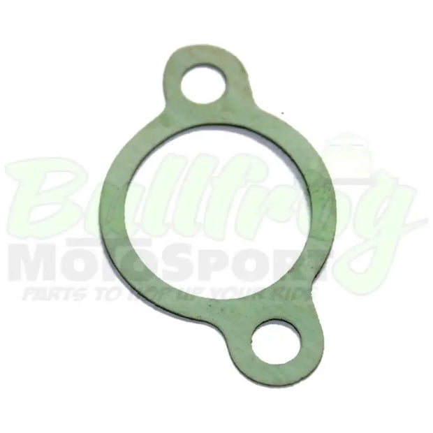 Intake Gasket Honda Gx390 Gaskets