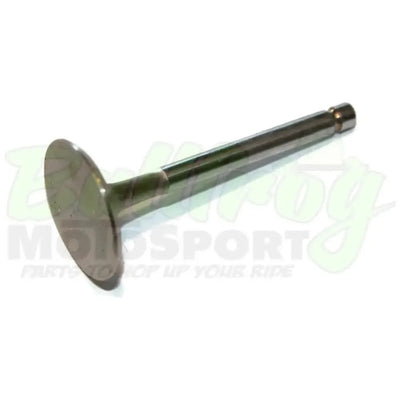 Intake Valve Stainless Steel 28.5Mm Head Diameter 5.5Mm Stem