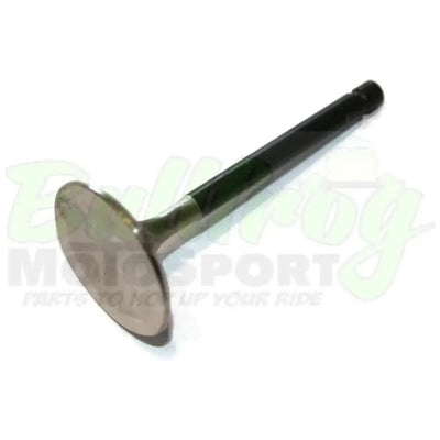 Intake Valve Stainless Steel 32Mm Head Diameter 5.5Mm Stem