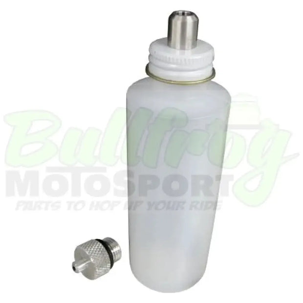 Kart Brake Bleeder Kit