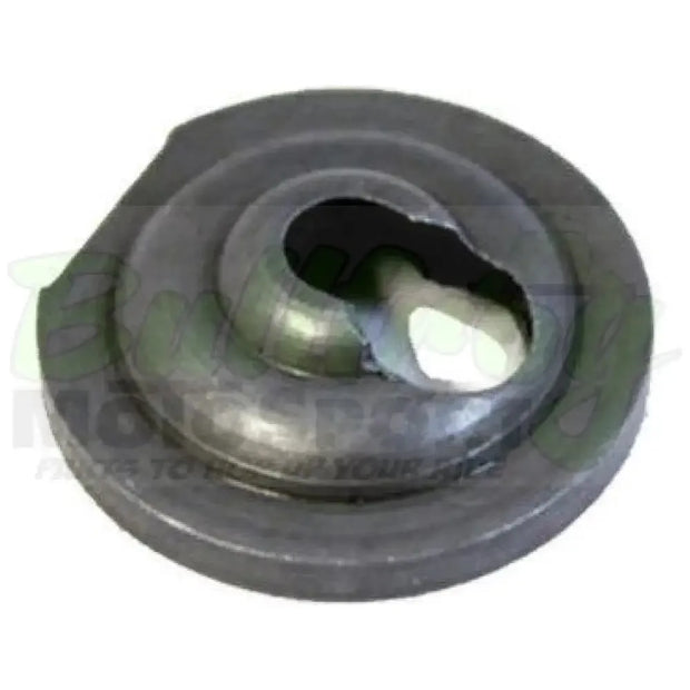 Lightweight Clone Intake Retainer Valve Spring