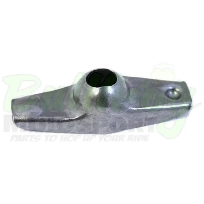Low Lift Rocker Arm, Clone, Ducar 224cc