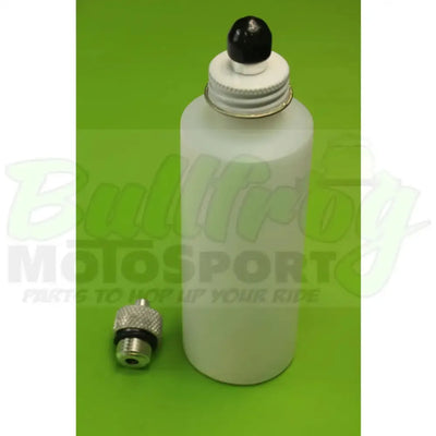 Mcp Brake Bleeder Kit Brakes