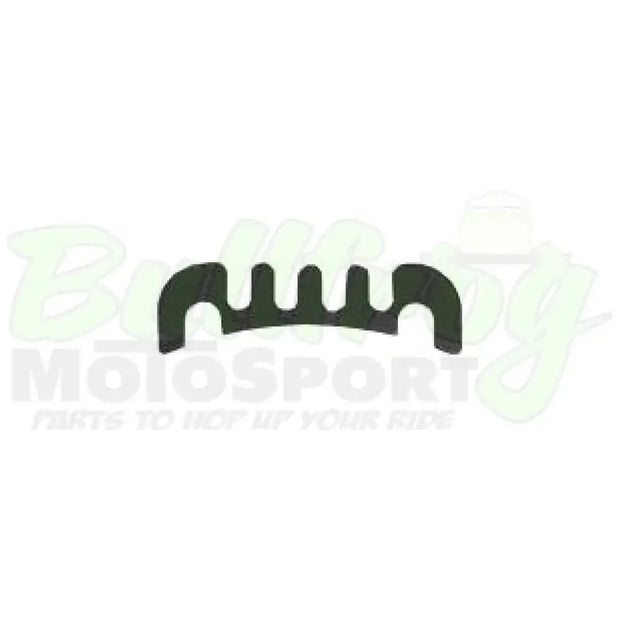 Mcp Caliper Shim 1/16 Brakes