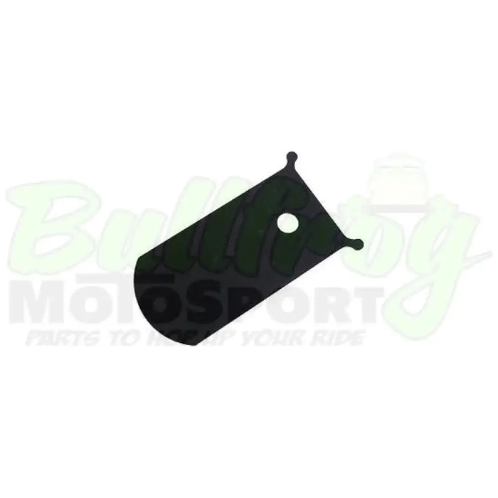 MCP Caliper Shim, Non-Adjustable Caliper