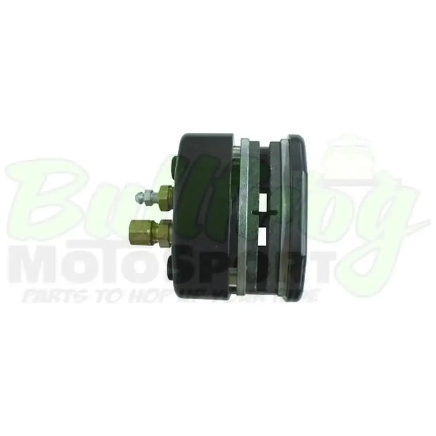 Mcp Front Wheel Brake Caliper Assembly Brakes