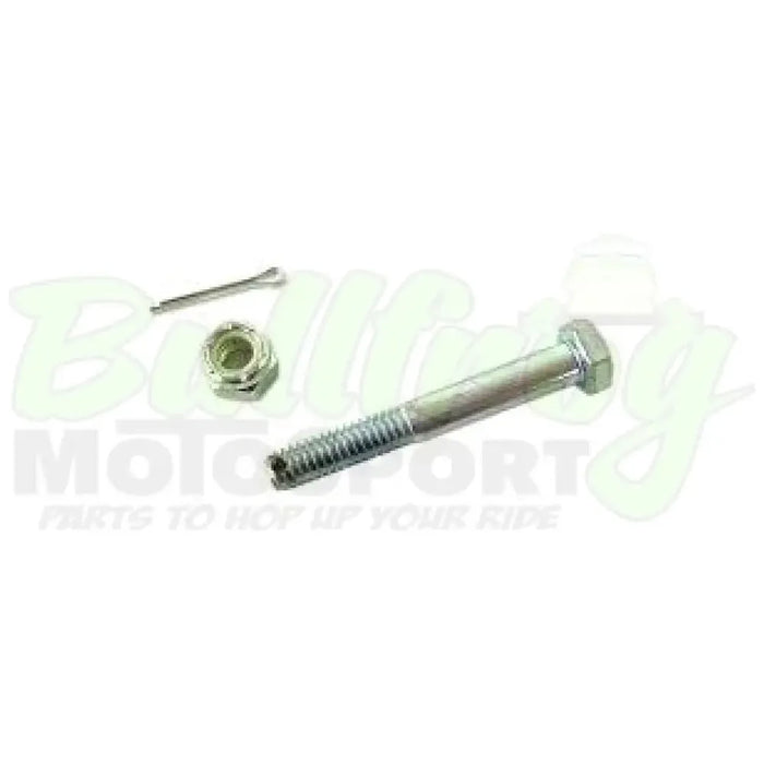 MCP Master Cyl. Mounting Bolt