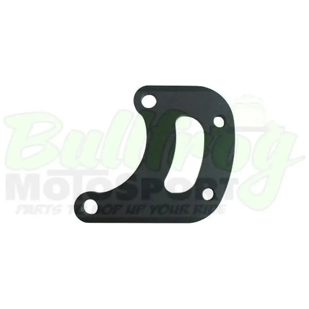 Mcp Mini-Lite Brake Caliper Bracket Brakes