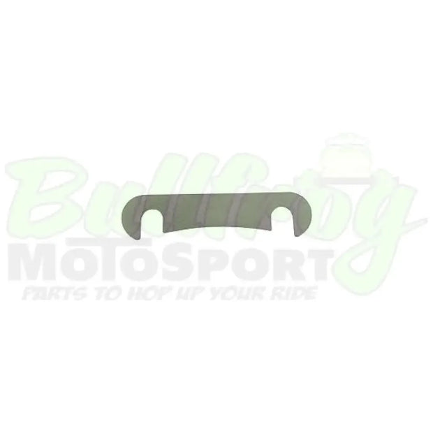 Mcp Mini Lite Brake Caliper Shim Brakes