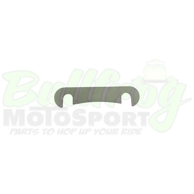 Mcp Mini Lite Brake Caliper Shim Brakes
