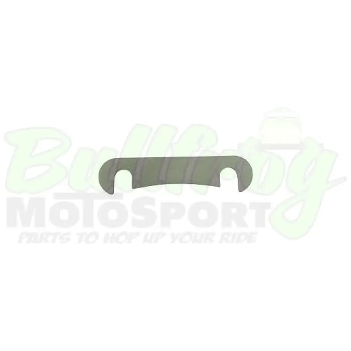 MCP Mini Lite Brake Caliper Shim