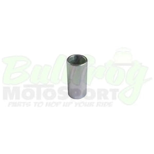 Mcp Pad Retention Sleeve (Sold Each) Brakes
