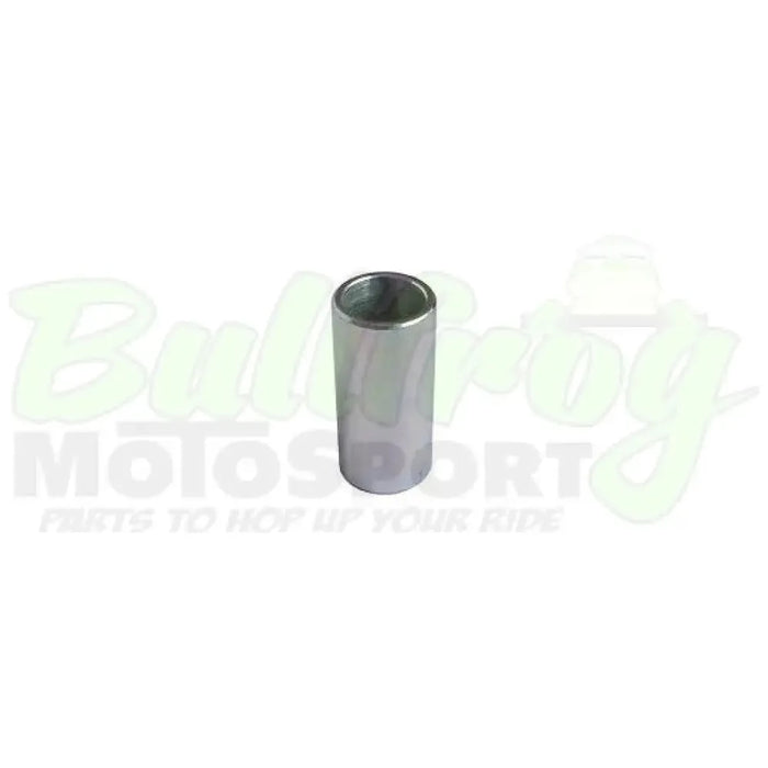 MCP Pad Retention Sleeve (sold each)