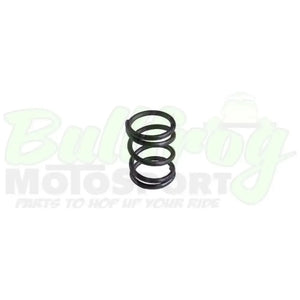 Mcp Pad Retention Spring (Sold Each) Brakes