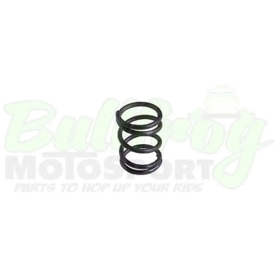 Mcp Pad Retention Spring (Sold Each) Brakes