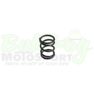 Mcp Pad Retention Spring (Sold Each) Brakes