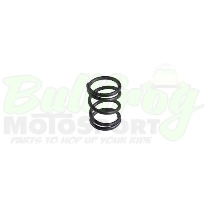MCP Pad Retention Spring (sold each)
