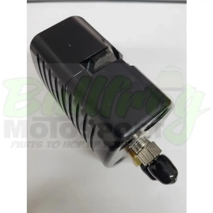 MCP1125DB Junior Dragster Brake Caliper Assembly