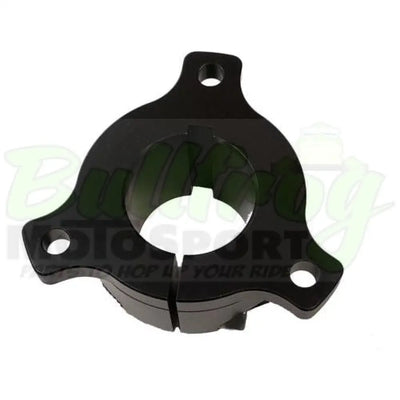 Mcp125Mbv Hub For Mcp613 Vented Rotor (Available In 1.25 Only) Brake Hubs