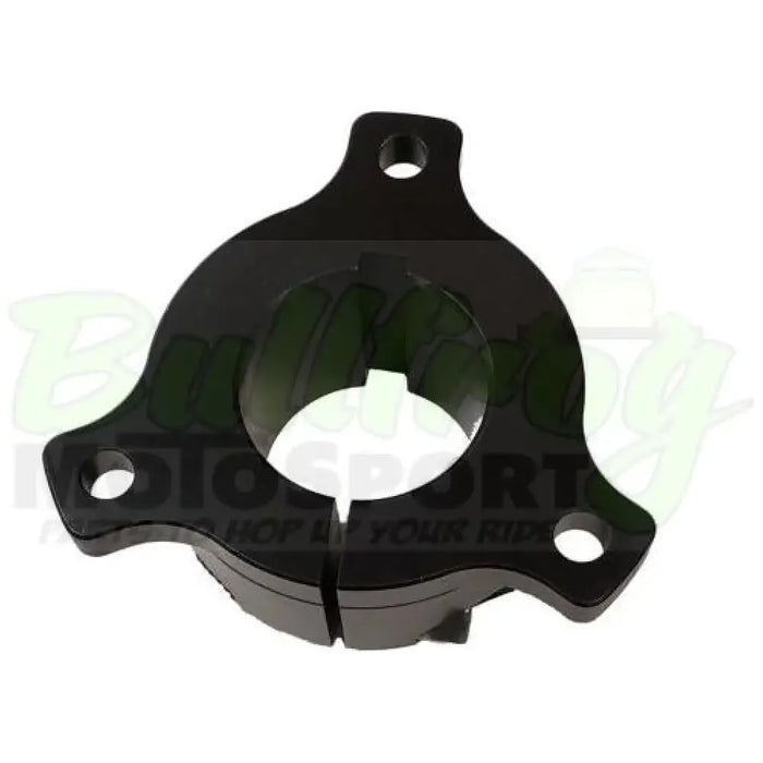 MCP125MBV Hub for MCP613 Vented Rotor (available in 1.25" only)