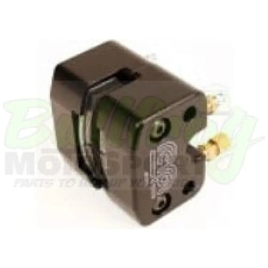 Mcp2500W Mcp Big Bore Caliper For Wide Rotor Brakes