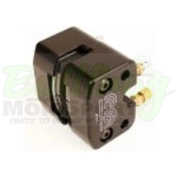 Mcp2500W Mcp Big Bore Caliper For Wide Rotor Brakes