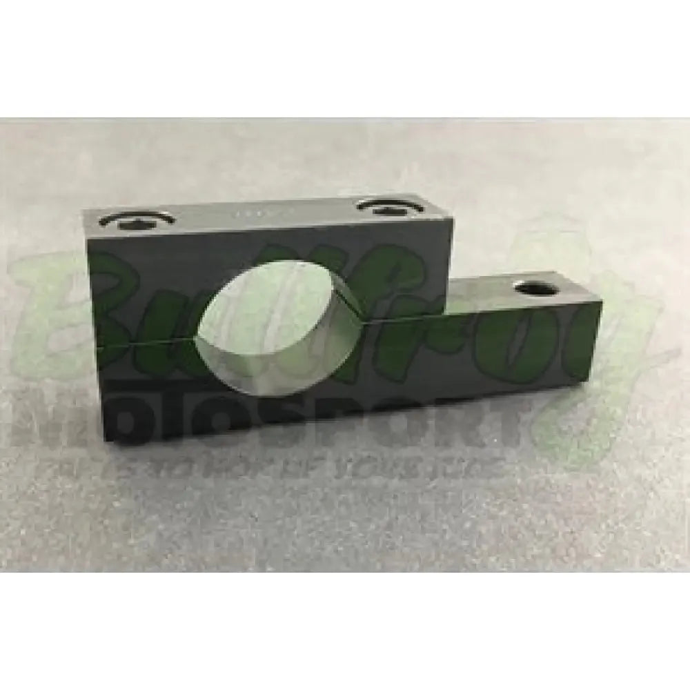Metric Weight Bracket 30Mm Brackets