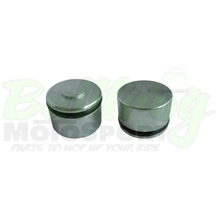 Mini Lite Brake Caliper Rebuild Kit