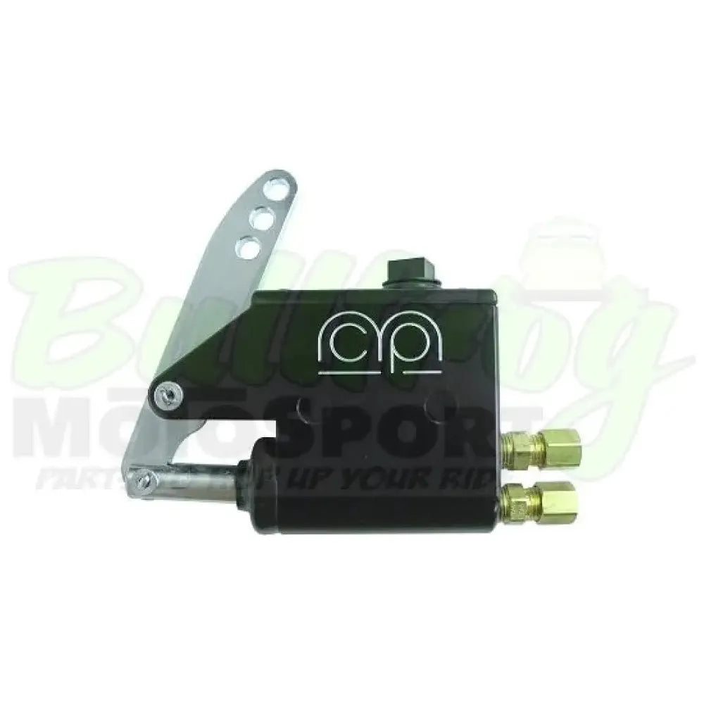 Mini Lite Master Cylinder Assembly Brakes