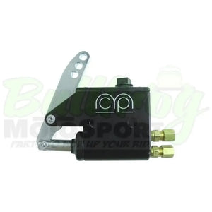 Mini Lite Master Cylinder Assembly Brakes
