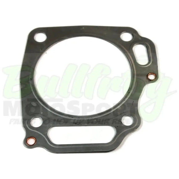 Mls Head Gasket Honda Gx390