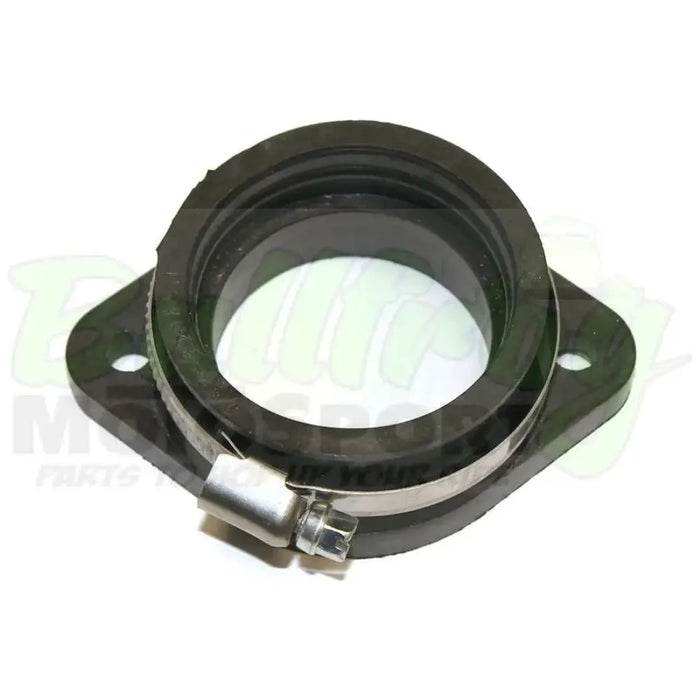 Mounting Flange, Mikuni 40mm-44mm Carbs
