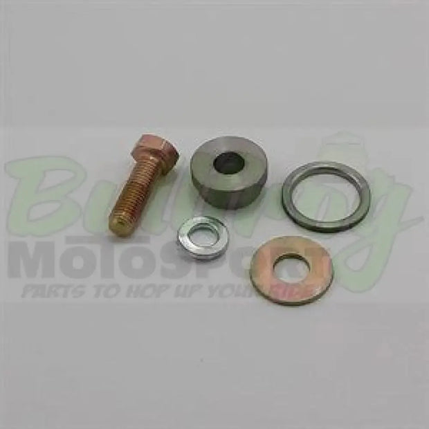 Noram Stinger Clutch Mounting Kit