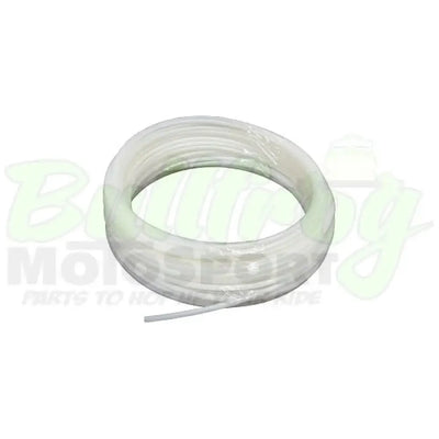 Nylon 3/16 Tubing 100 Feet Brake Lines