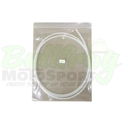 Nylon 3/16 Tubing 6 Feet Brake Lines