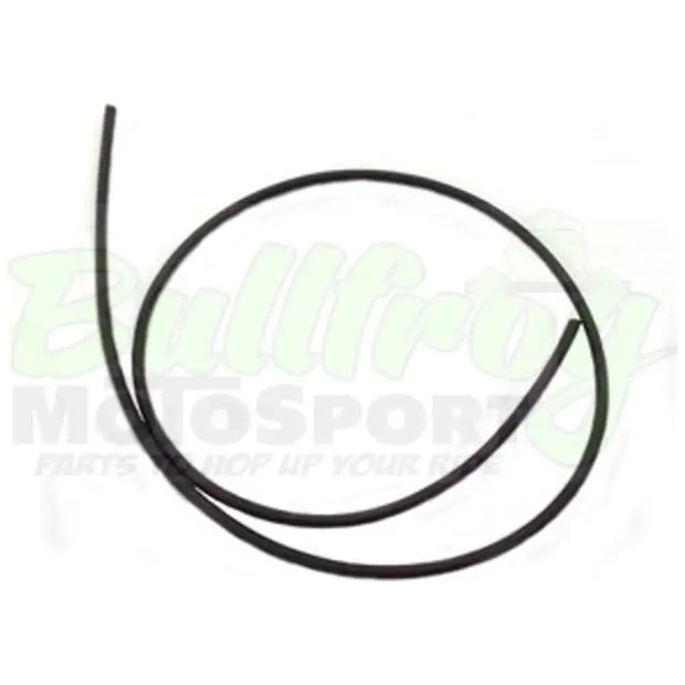 O-Ring For 6059 And 6060 Billet Sidecover Side Cover
