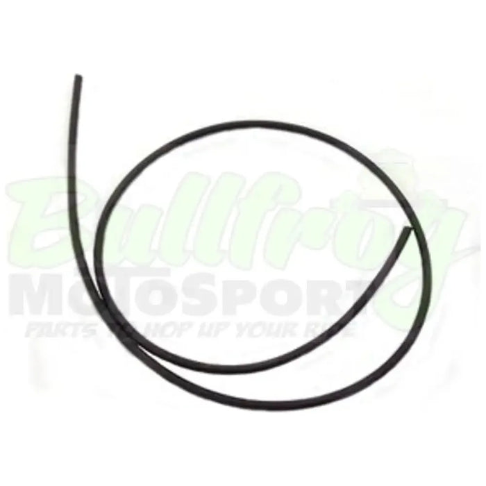 O-Ring for 6059 and 6060 Billet Sidecover