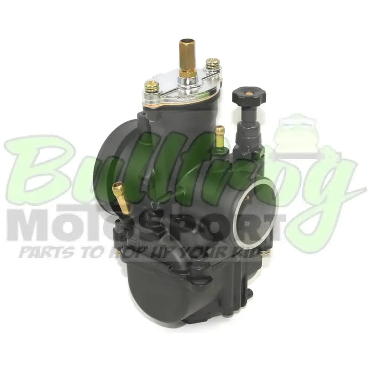 Oko 28Mm Pwk Carburetor For Scooters Atvs Motorcycles And Dirt Bikes