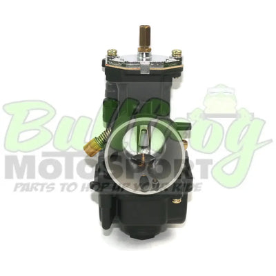 Oko 28Mm Pwk Carburetor For Scooters Atvs Motorcycles And Dirt Bikes
