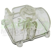 Oko Pwk Transparent Float Bowl