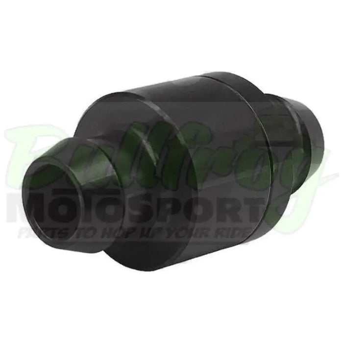 PCV Valve, Inline for 1/2" Hose