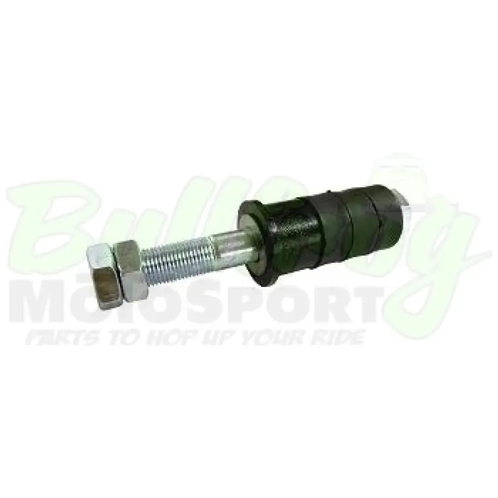 Rear Bumper Bolt Assembly Sold Eaches