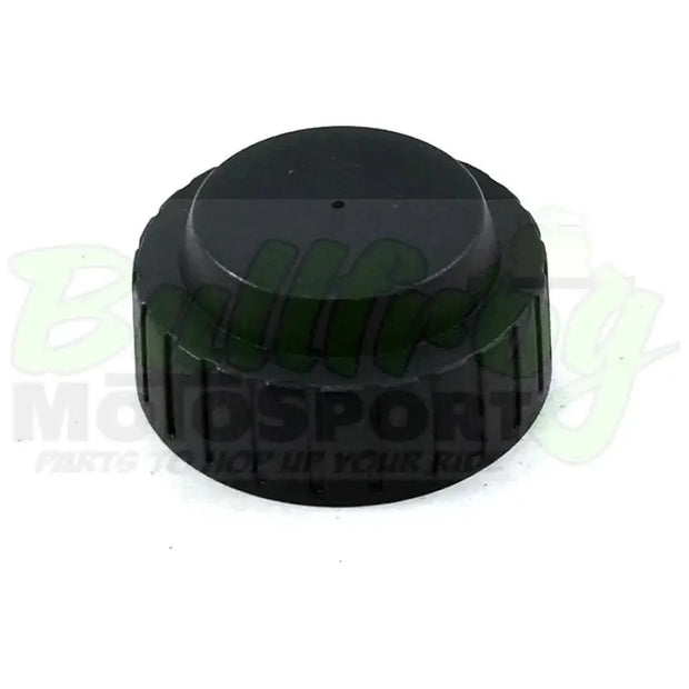 Replacement Fuel Cap For Aluminum Tank