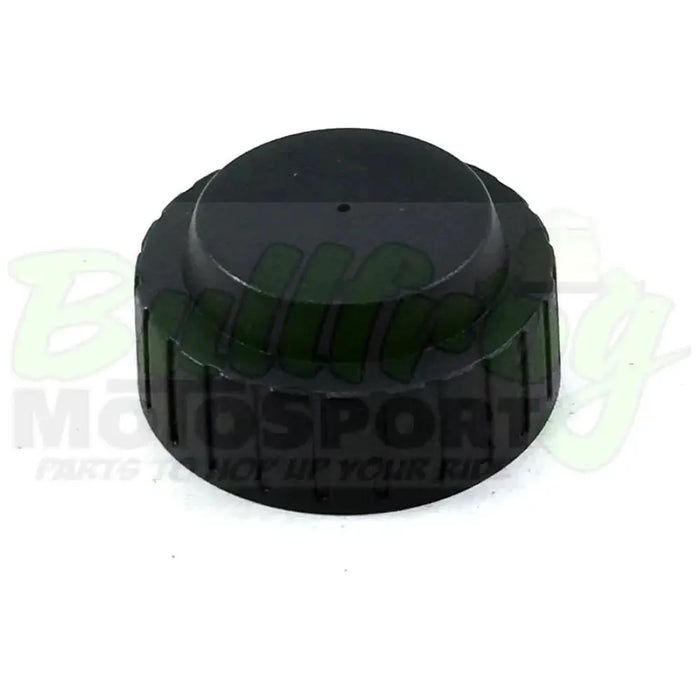 Replacement Fuel Cap for Aluminum Fuel Tank