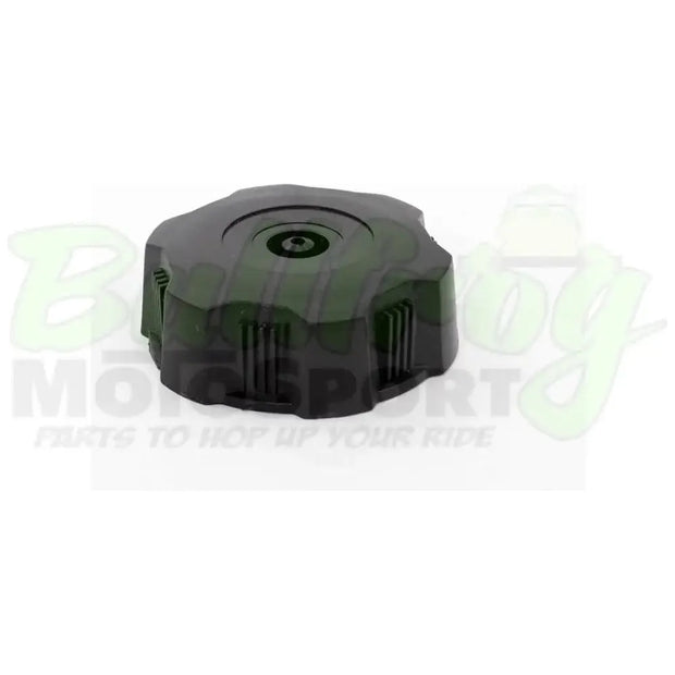 Replacement Fuel Tank Cap For 2 Quart Plastic