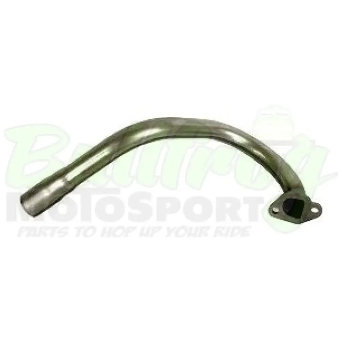 RLV 5438c Clone Karting Header