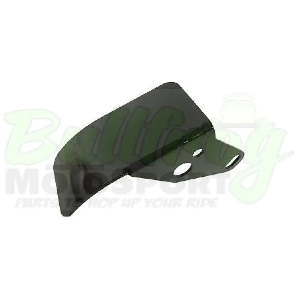 Rotor Guard Std Caliper Brakes