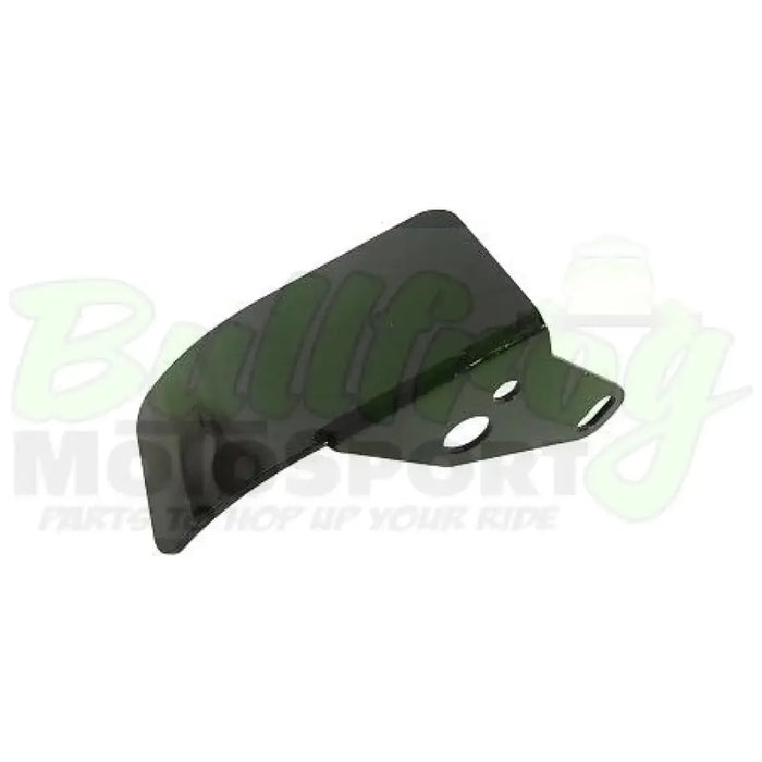 Rotor Guard, Std Caliper