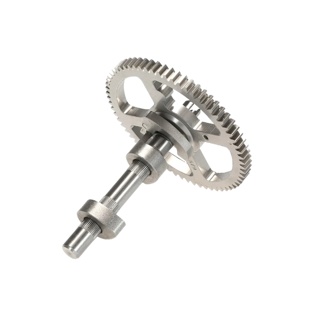 Briggs & Stratton 84005207 Camshaft OEM Briggs and Stratton Camshaft